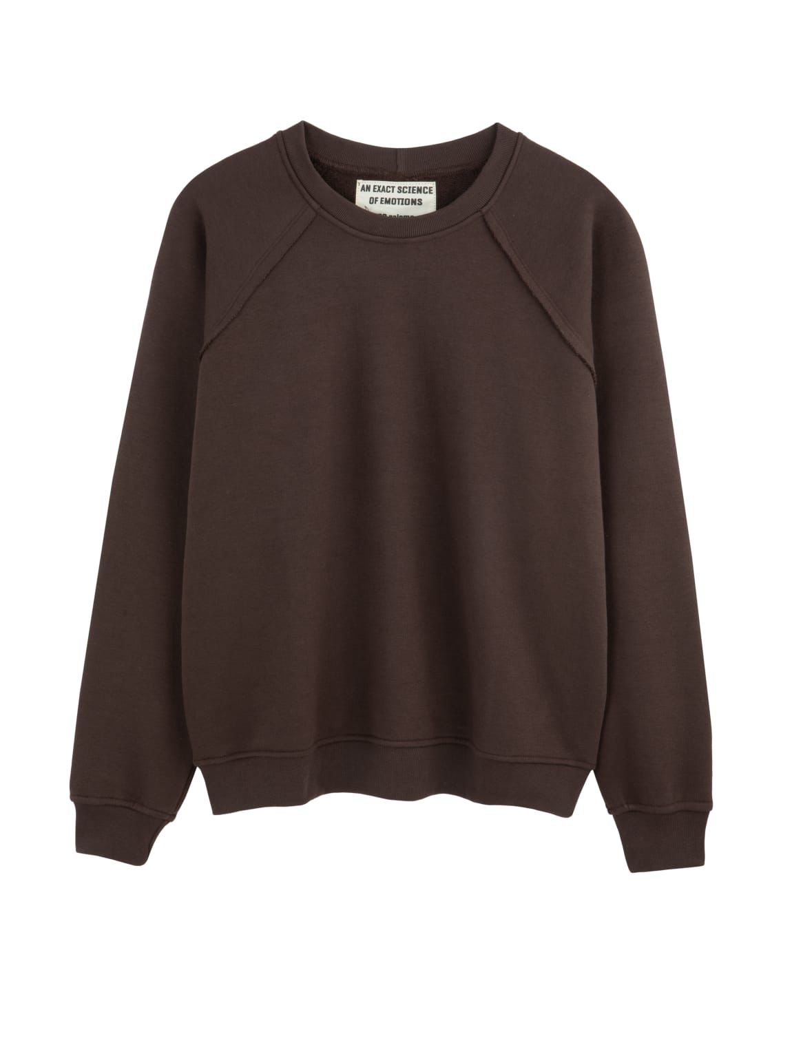 סוויטשירט אורו