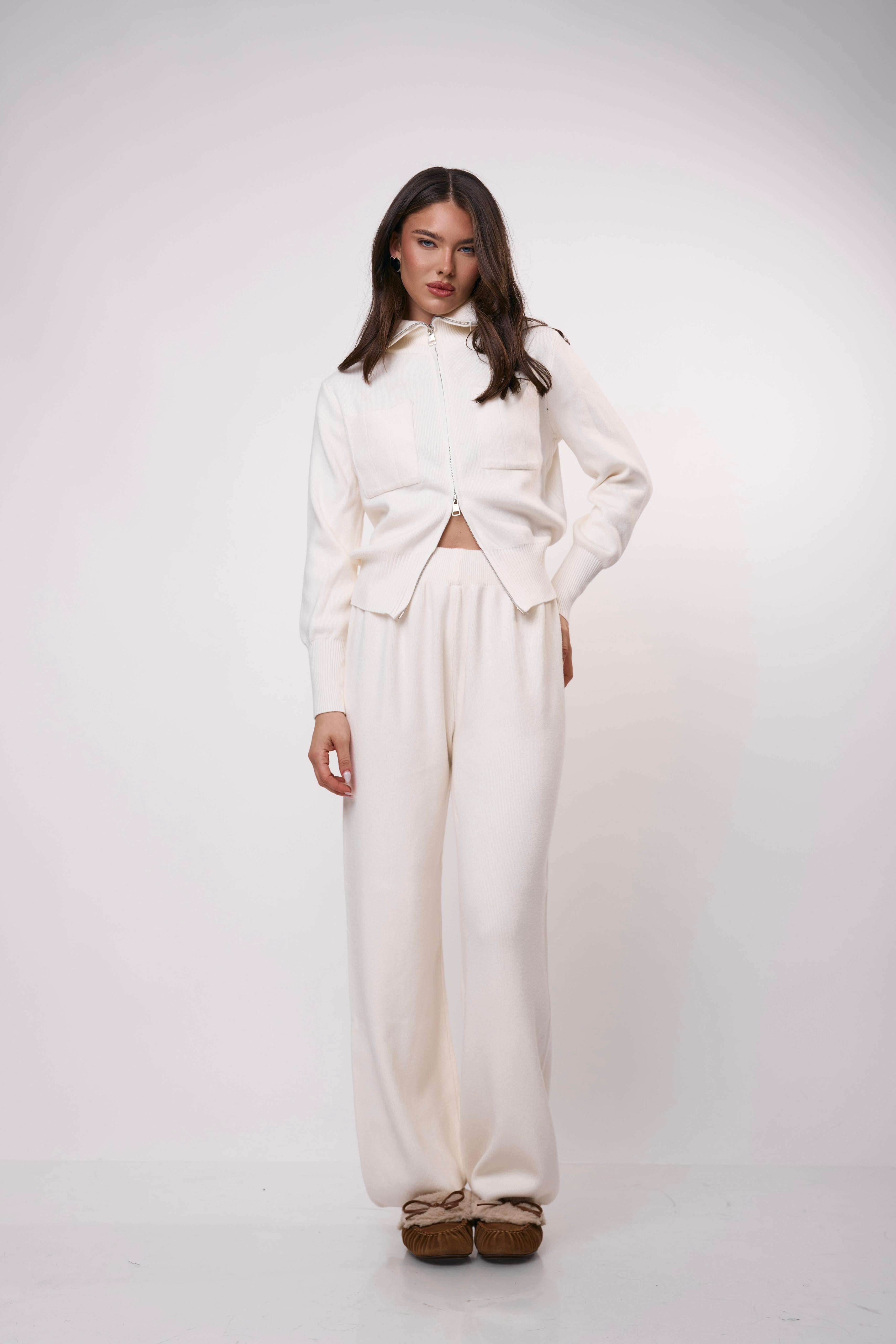 חליפת דומינה