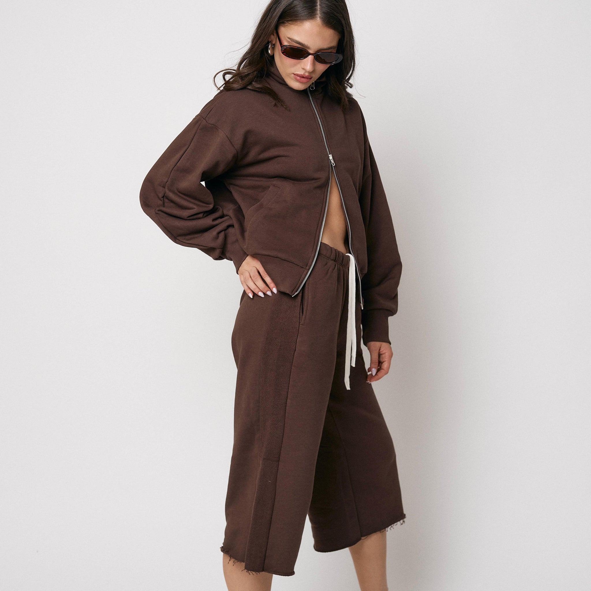 חליפת לוריאן