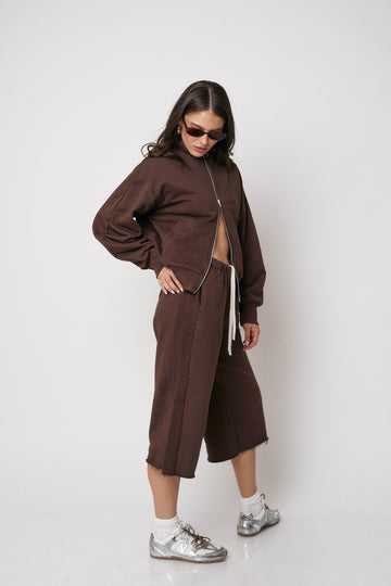 חליפת לוריאן