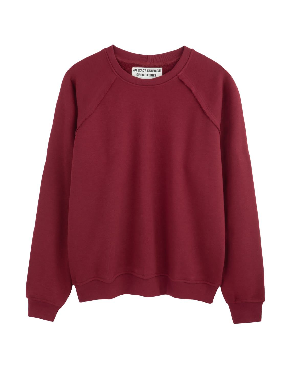 סוויטשירט אורו