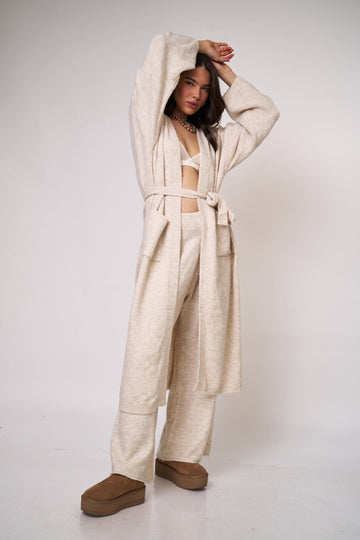 חליפת קימונה