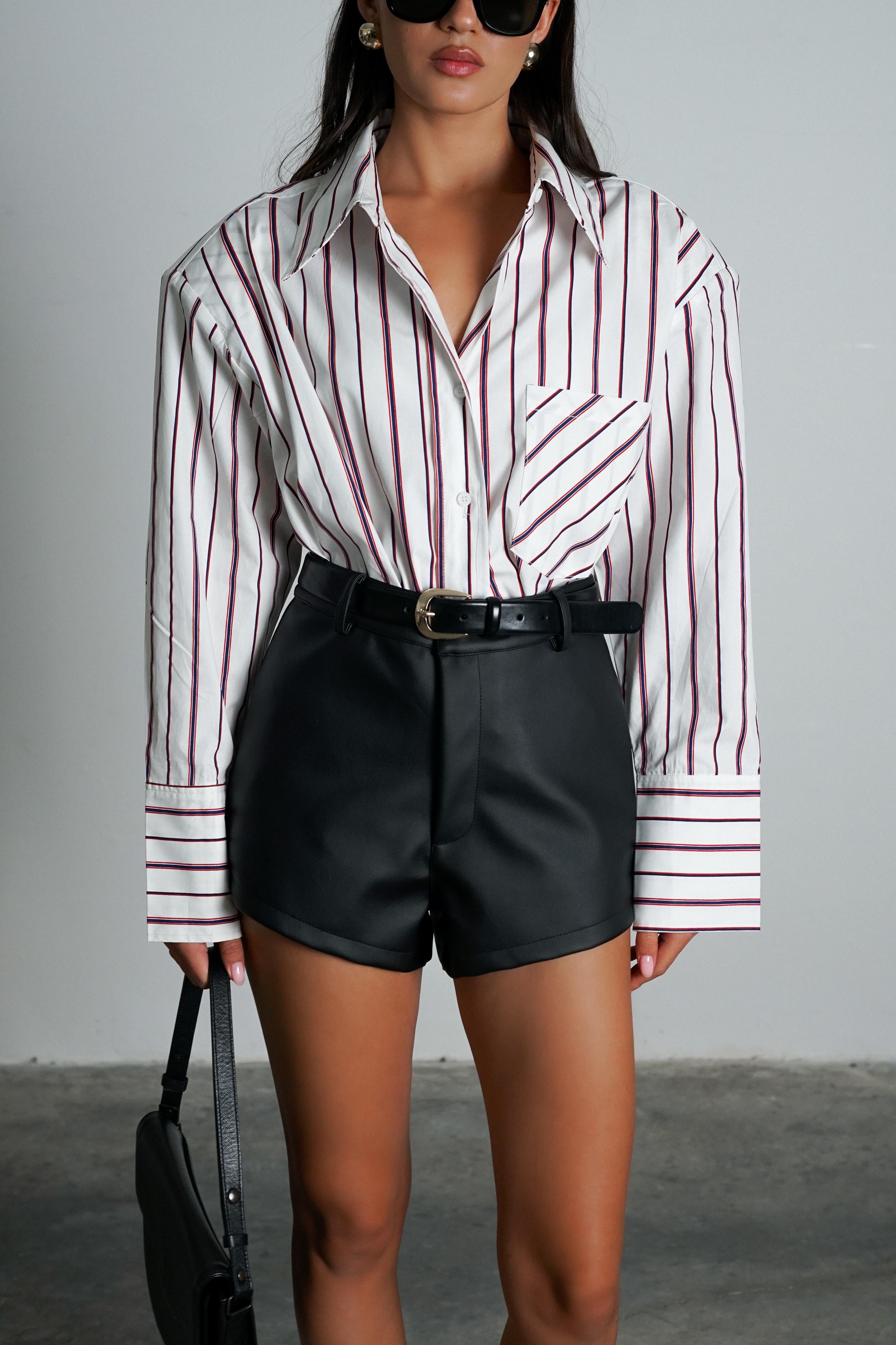 חולצת קיאטרו