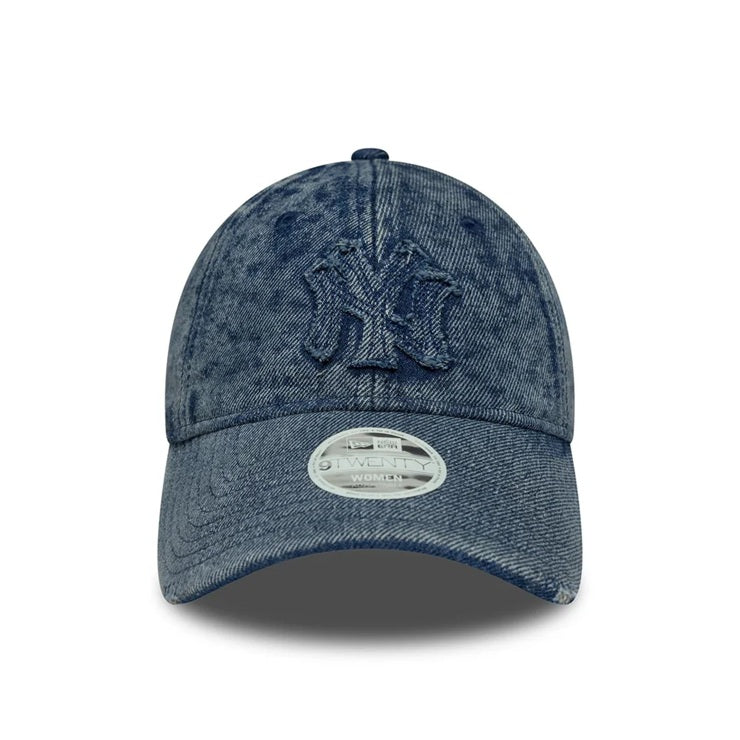 כובע NEW ERA 9TWENTY