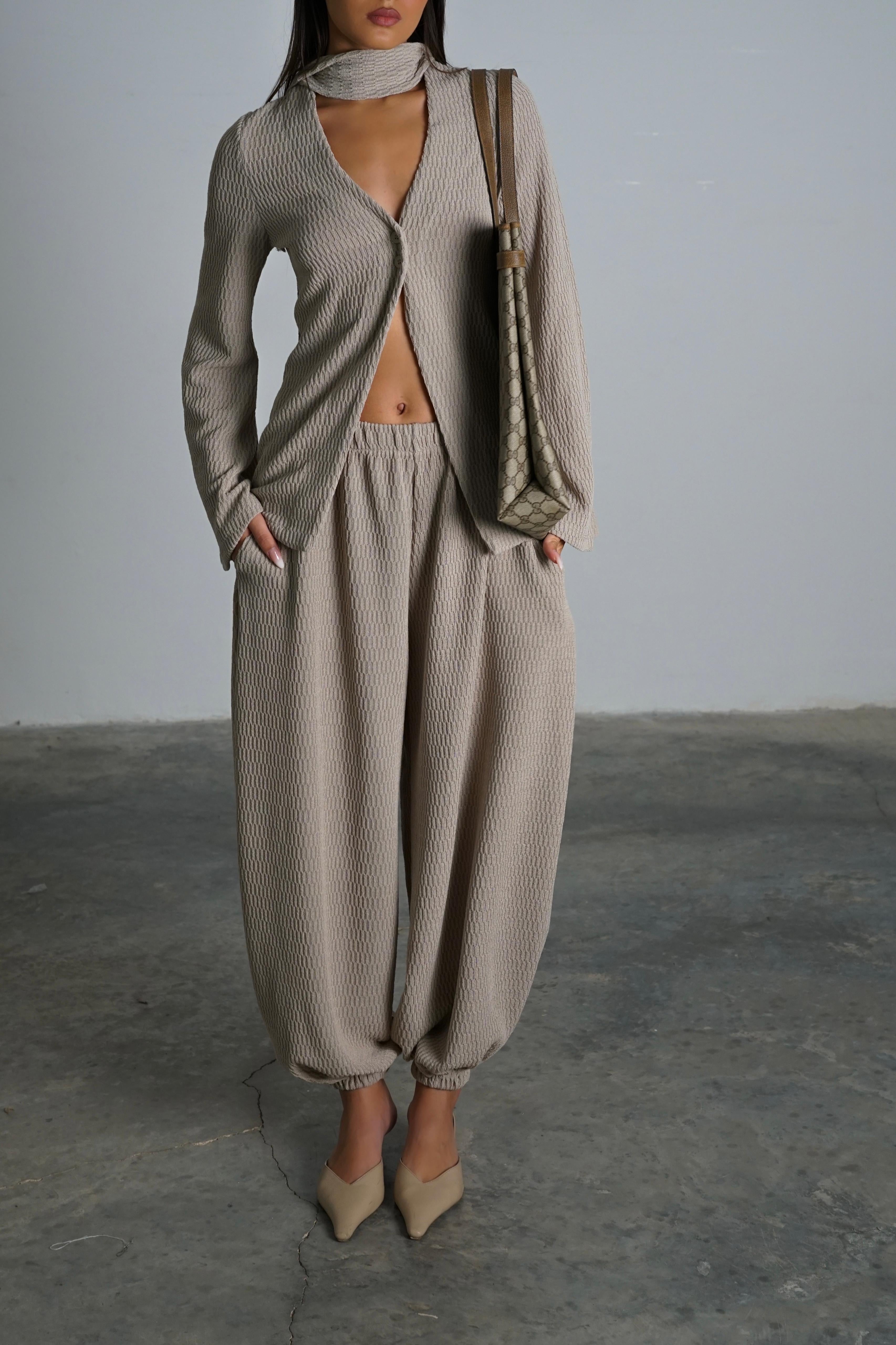 חליפת סאבלט