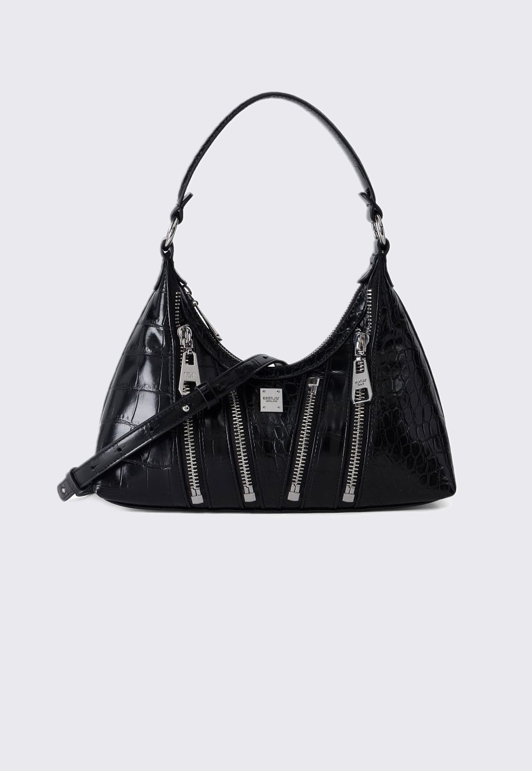 תיק רוכסנים REPLAY