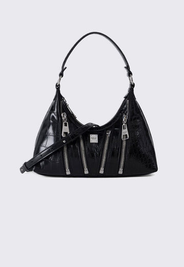 תיק רוכסנים REPLAY