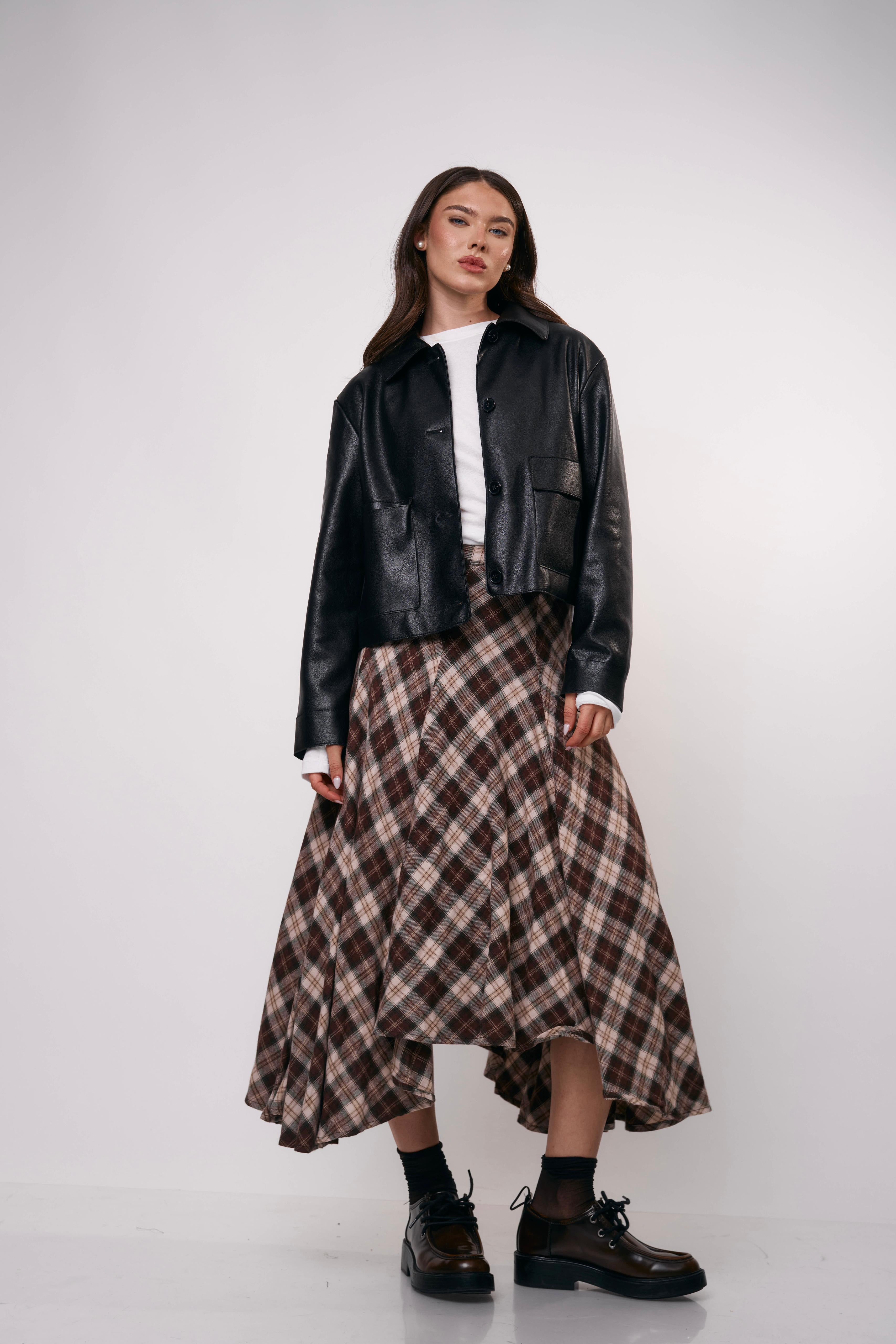 חצאית איימי