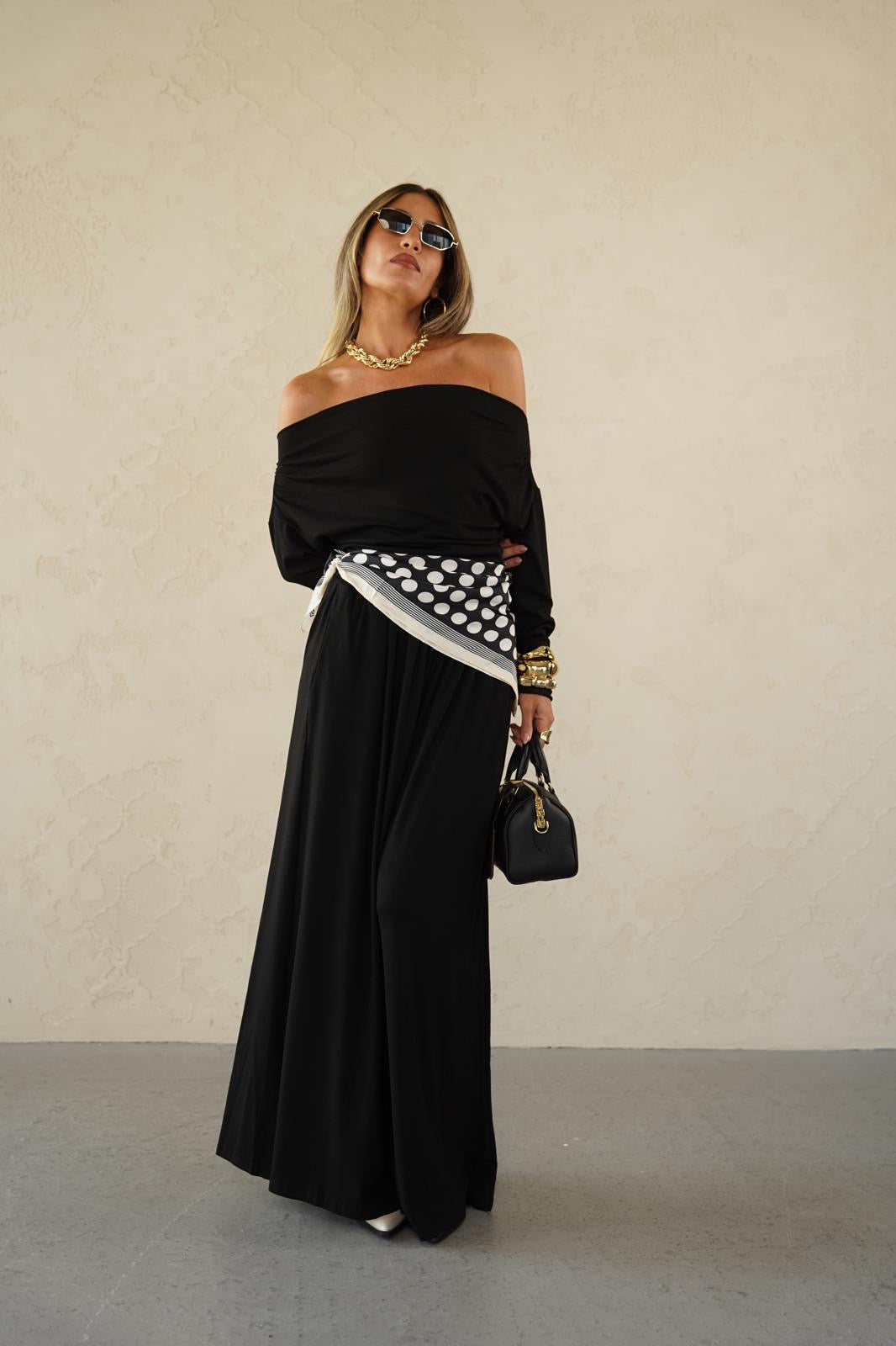 חליפת אייבי