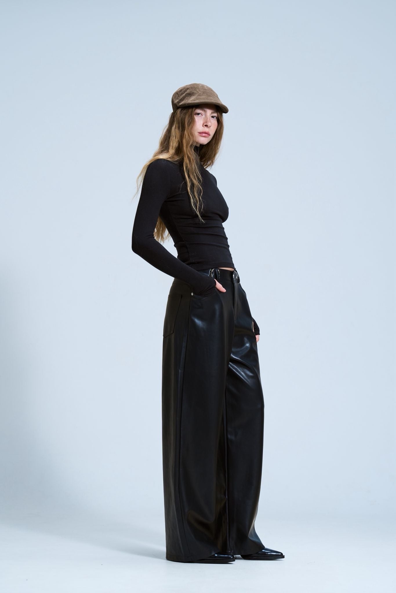 מכנס מייסון