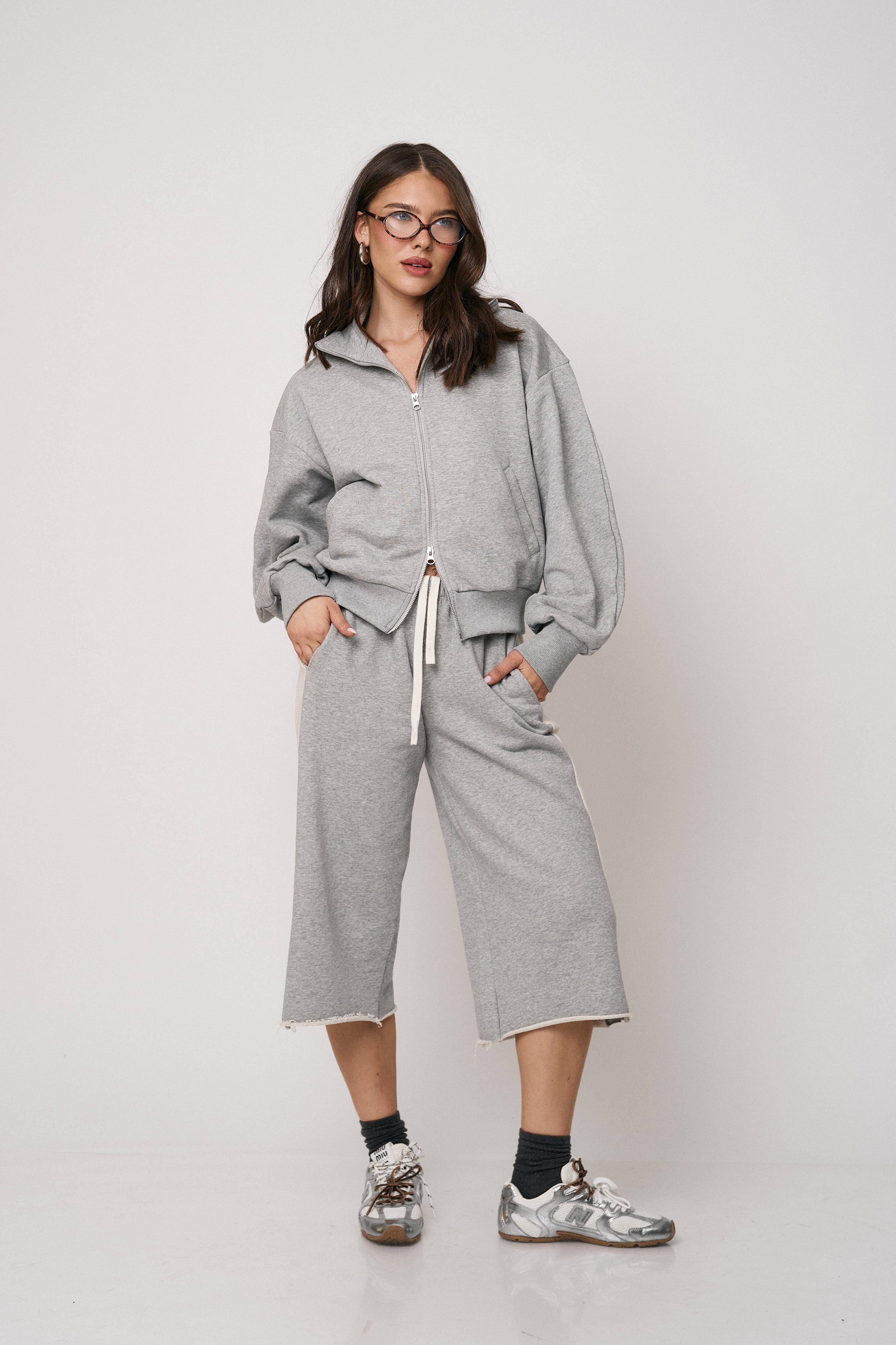 חליפת לוריאן