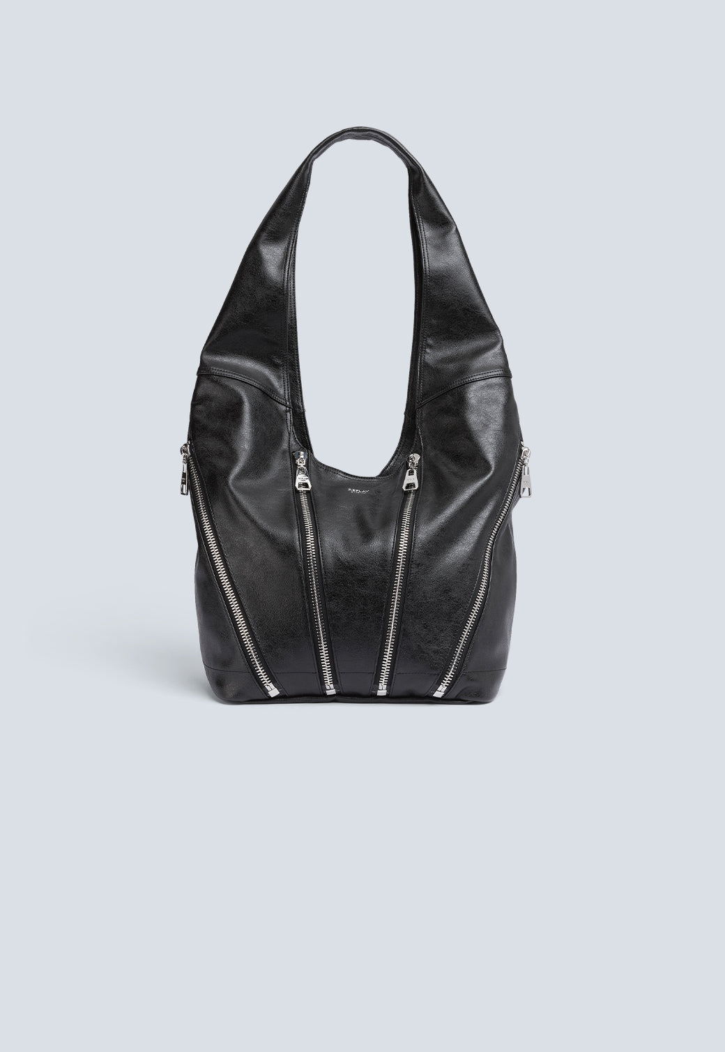 תיק שק רוכסנים REPLAY