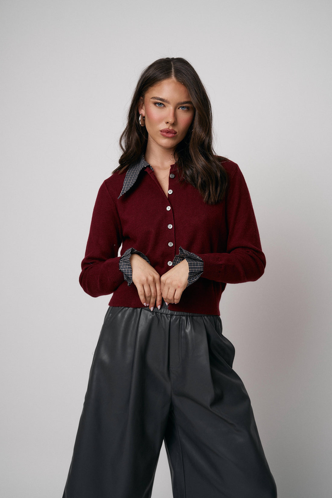 קרדיגן מוליבר