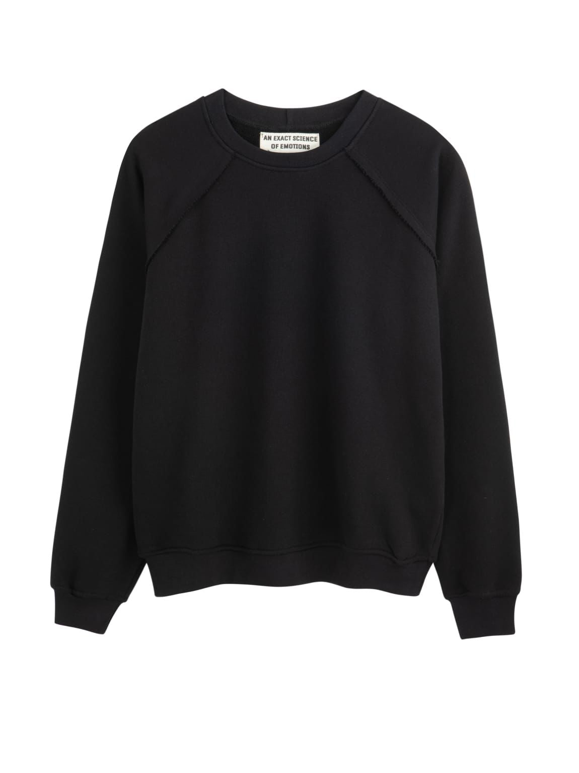 סוויטשירט אורו