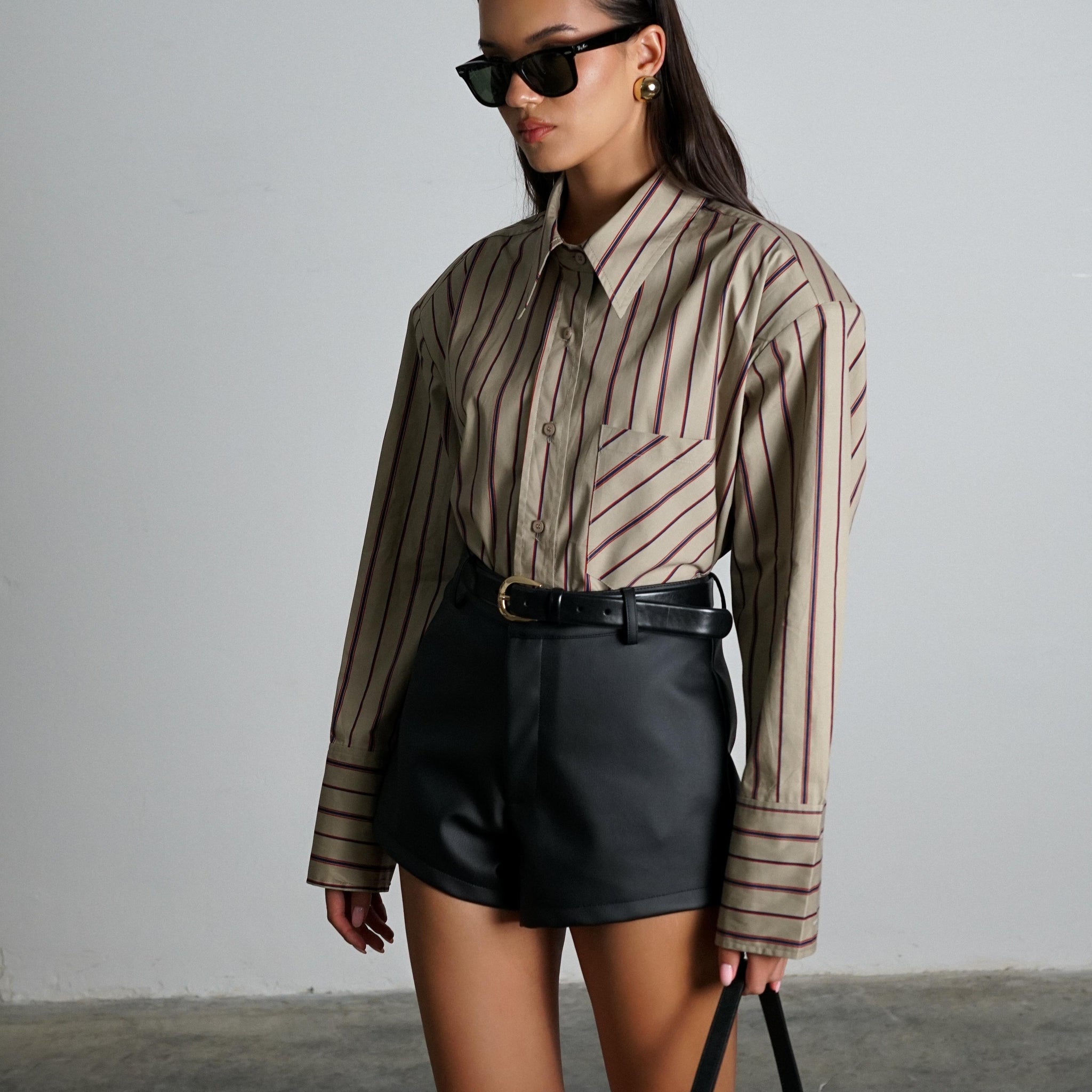 חולצת קיאטרו