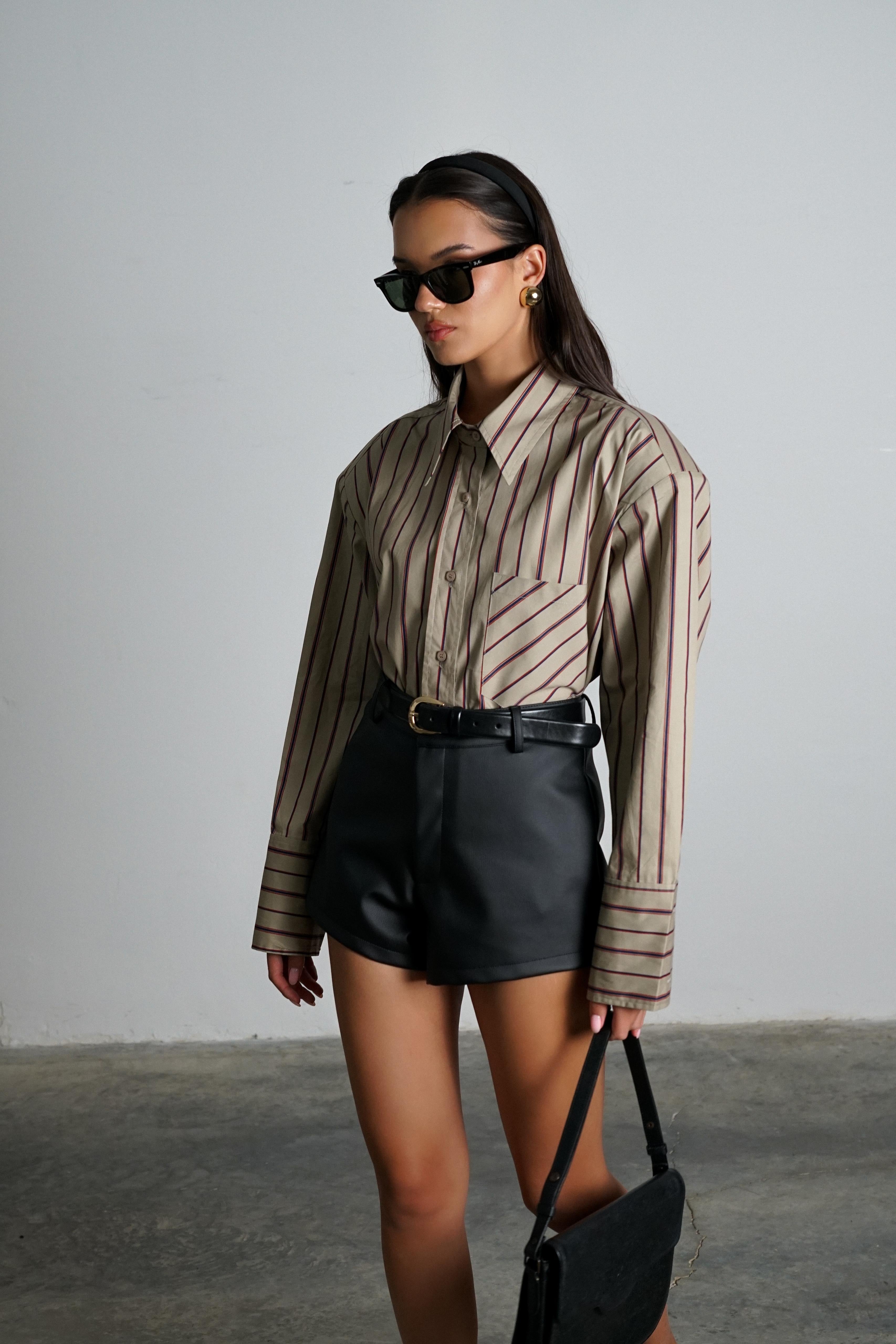 חולצת קיאטרו