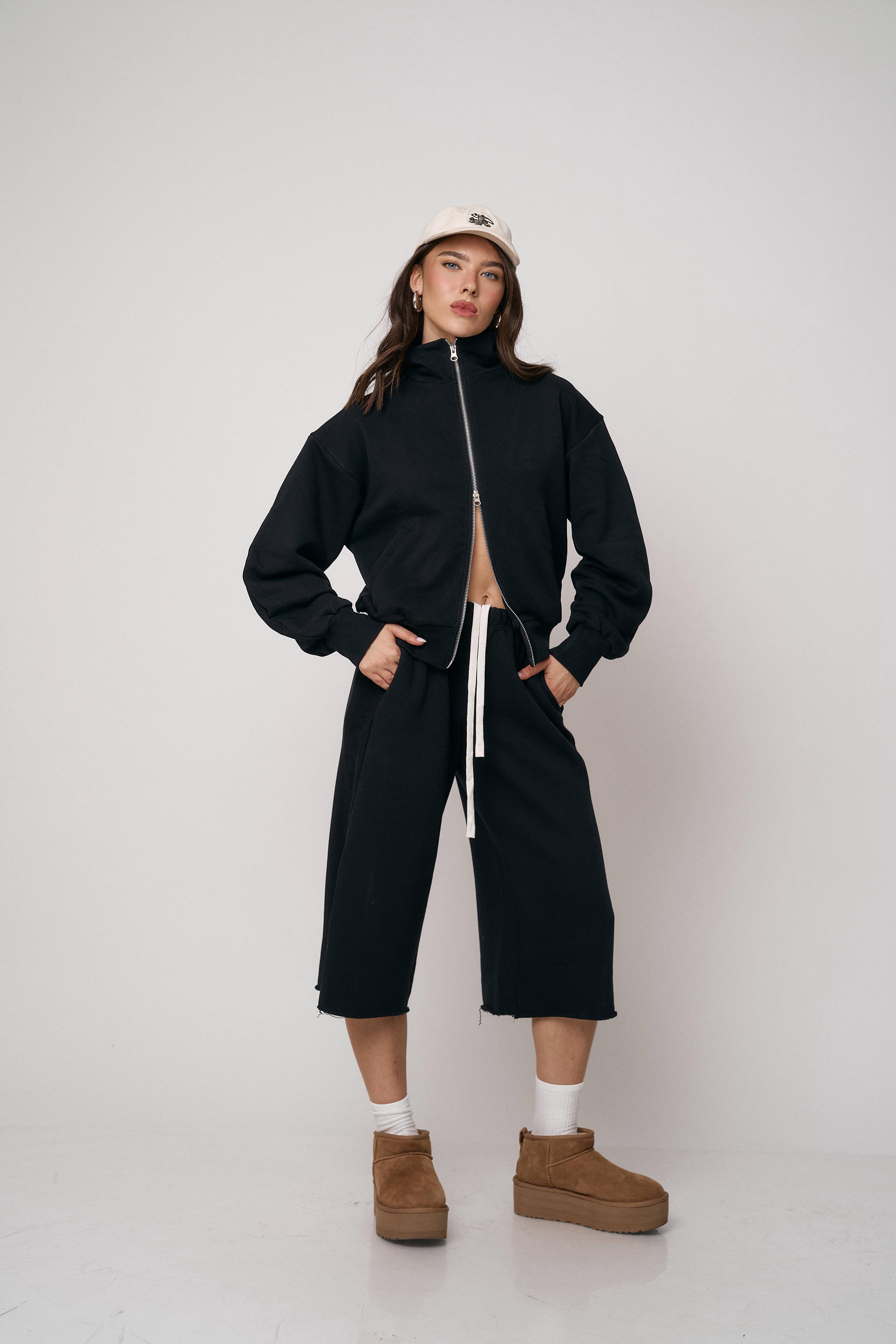 חליפת לוריאן