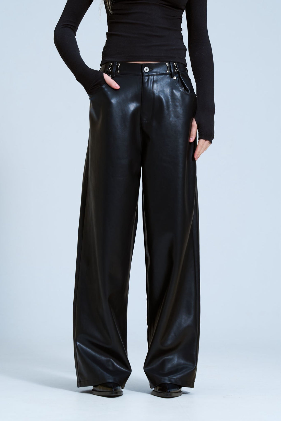 מכנס מייסון