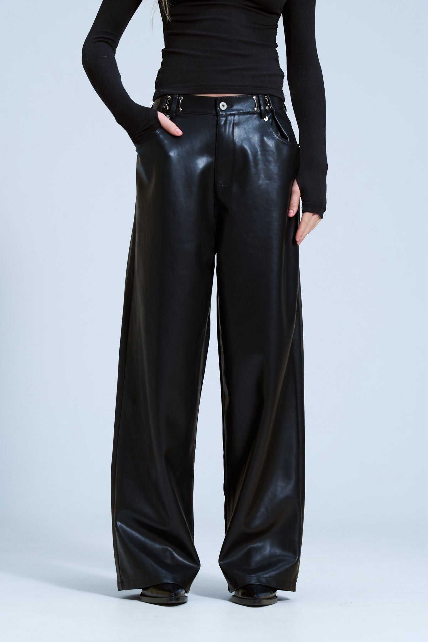 מכנס מייסון