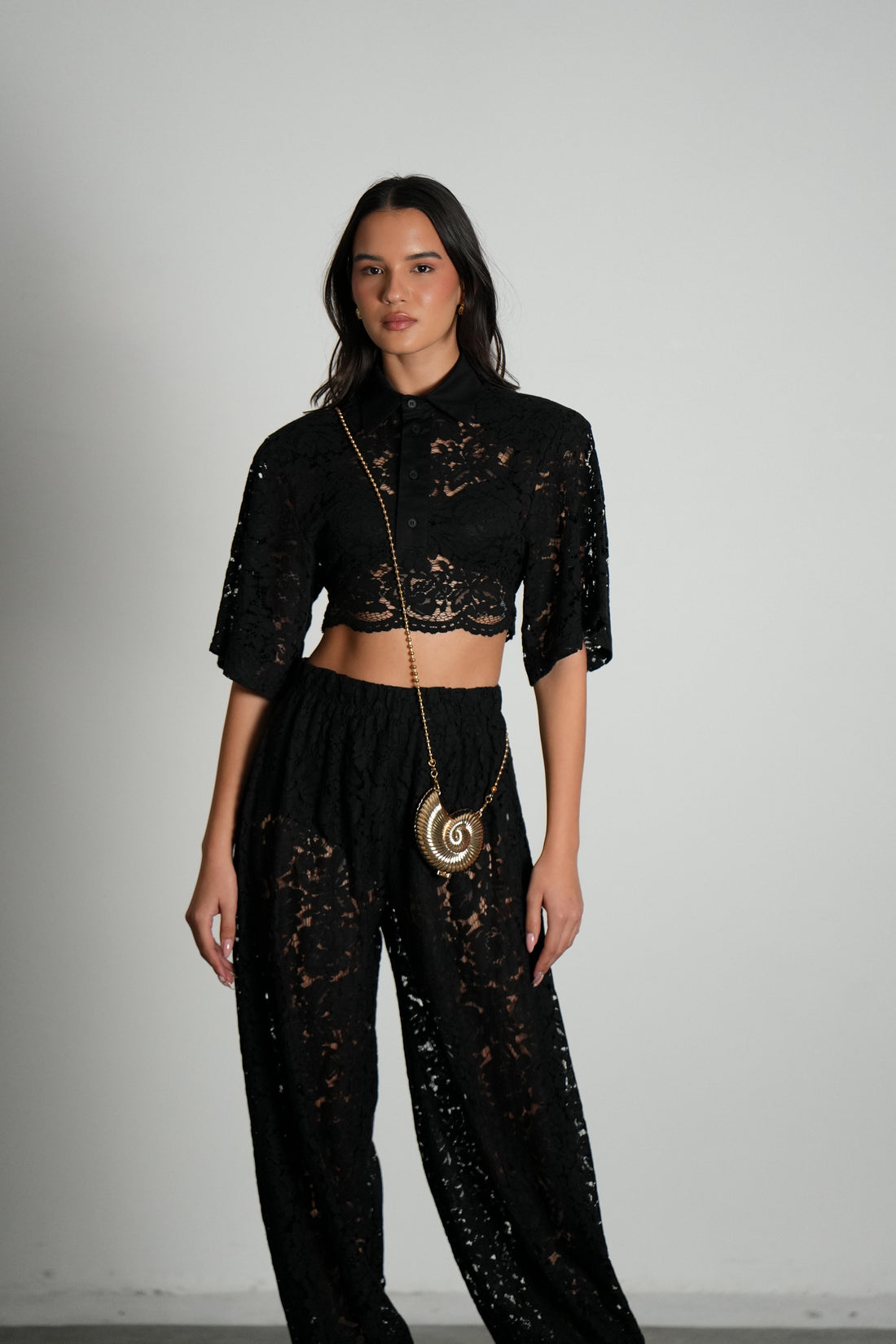 חליפת קאפלי