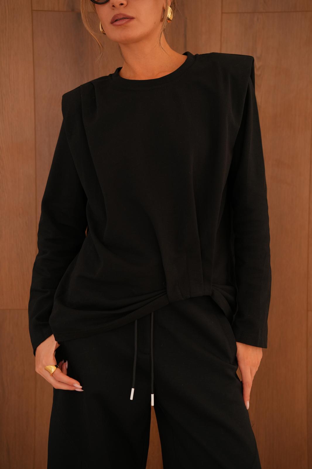 חולצת דייזי