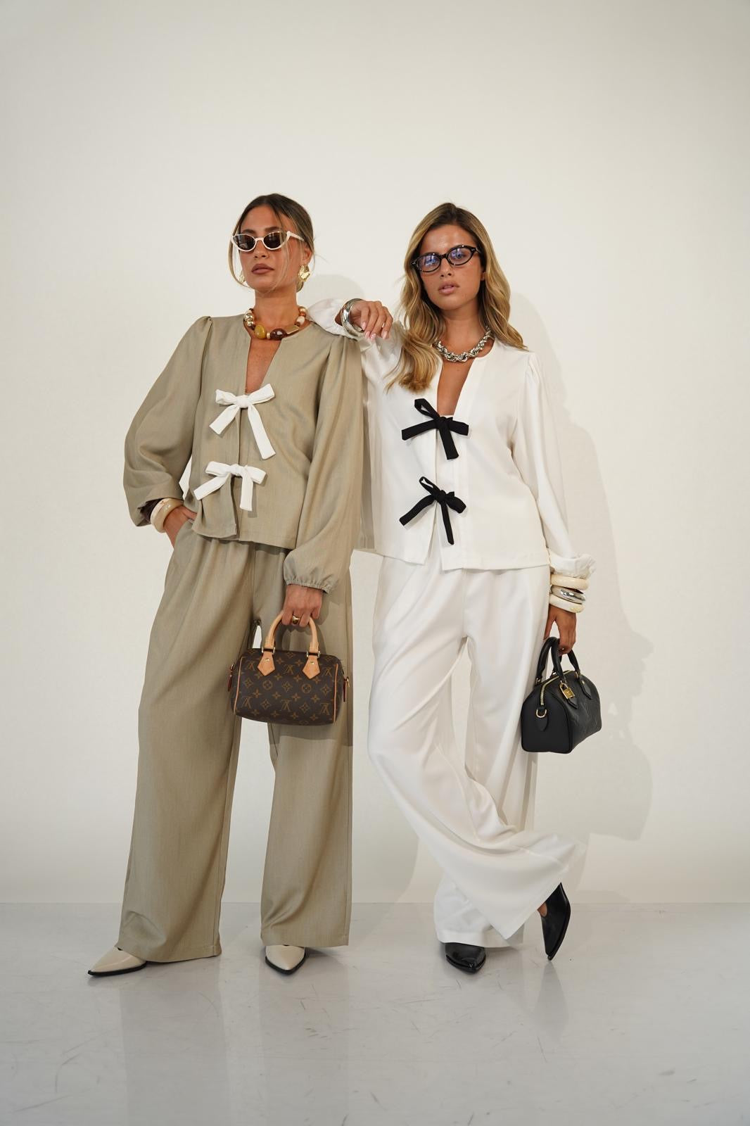 חליפת מרלין