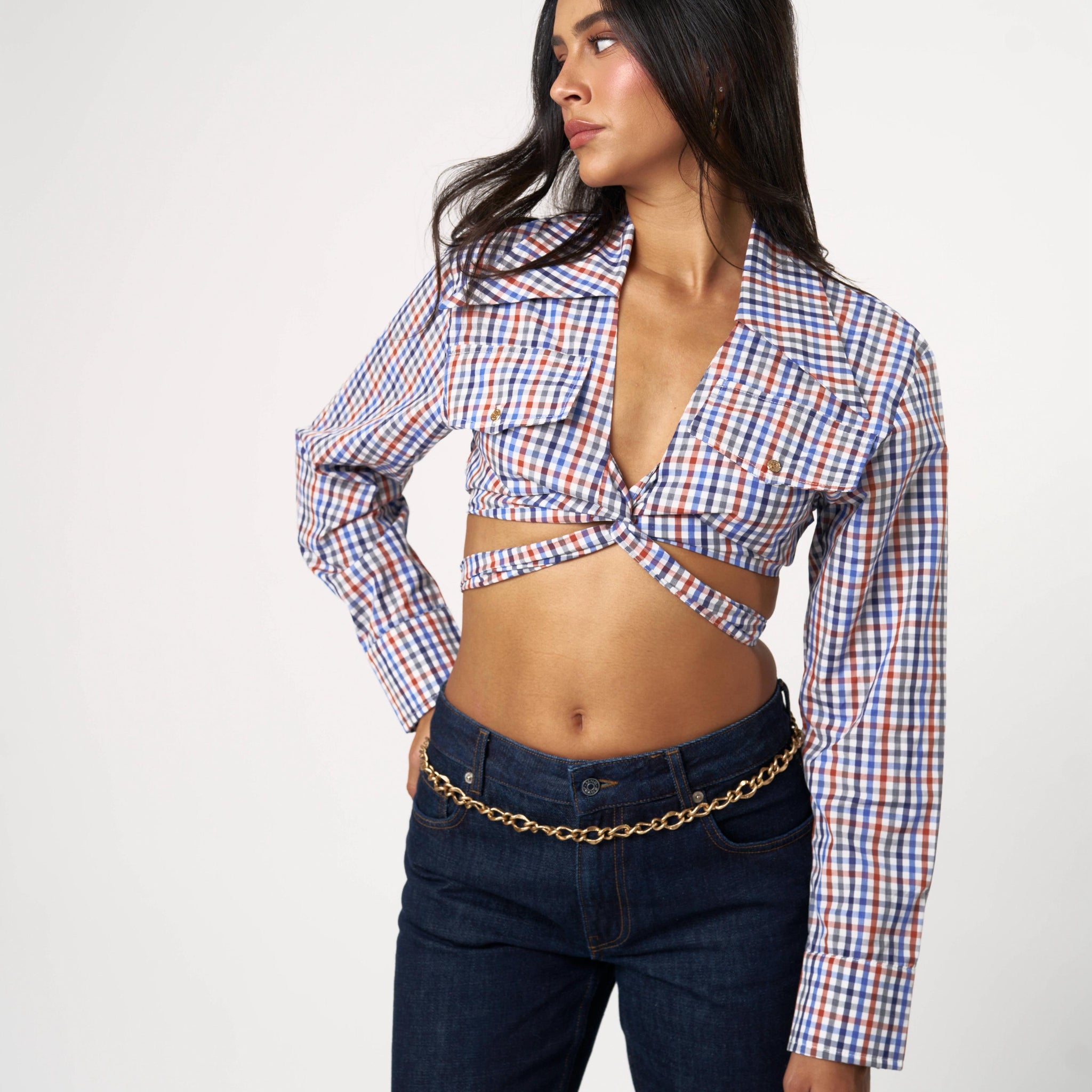 חולצת ג׳ואי