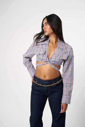 חולצת ג׳ואי