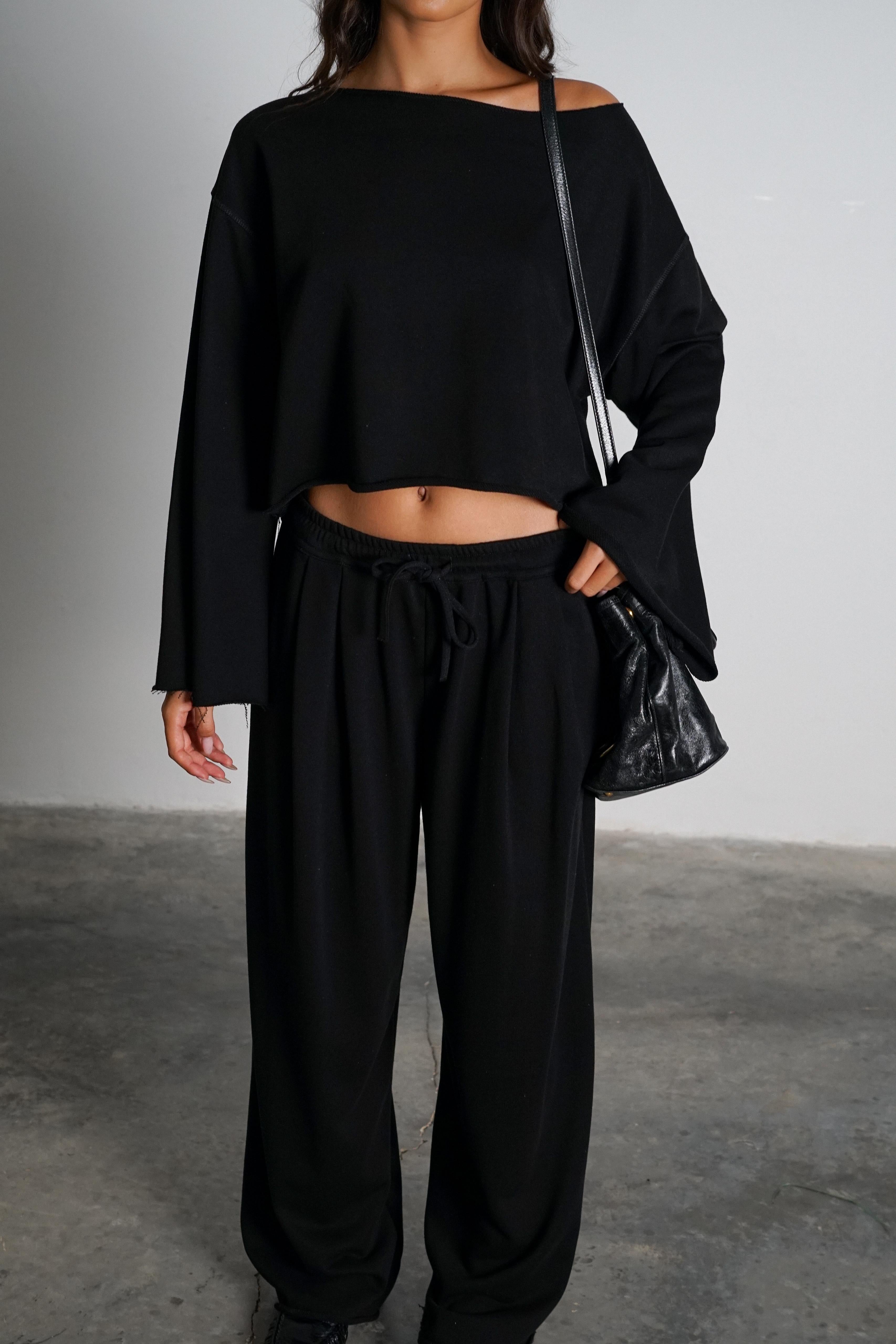 חליפת דרלין