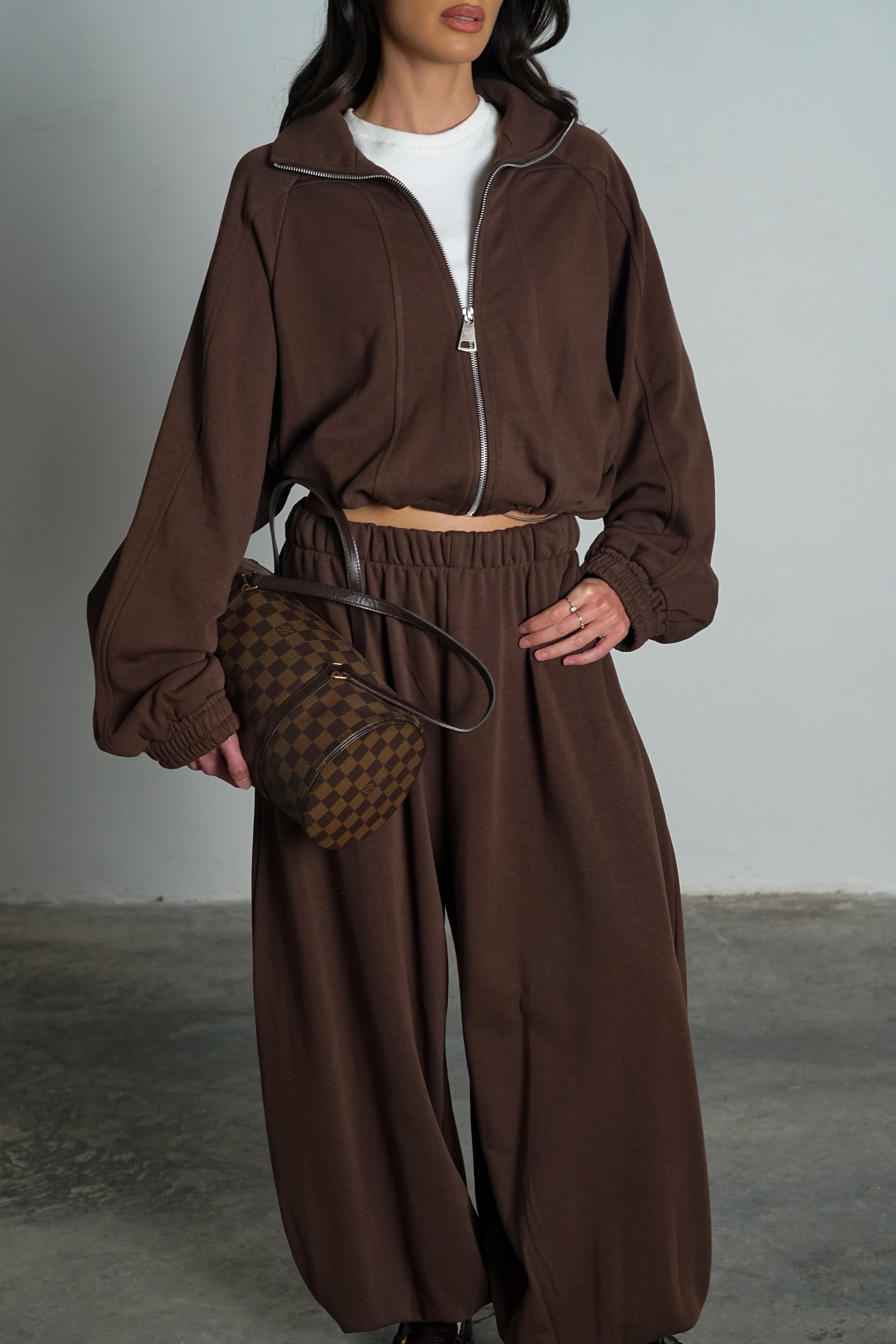 חליפת ריטרי