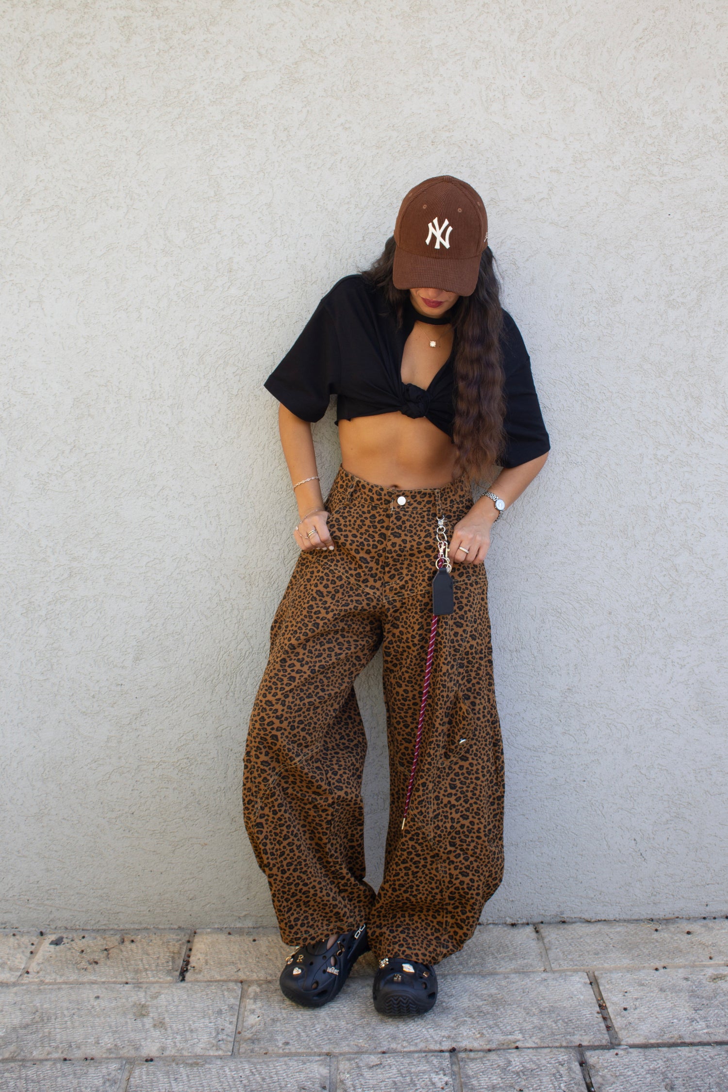 lookbook image shop_this_look_EcLGgQ