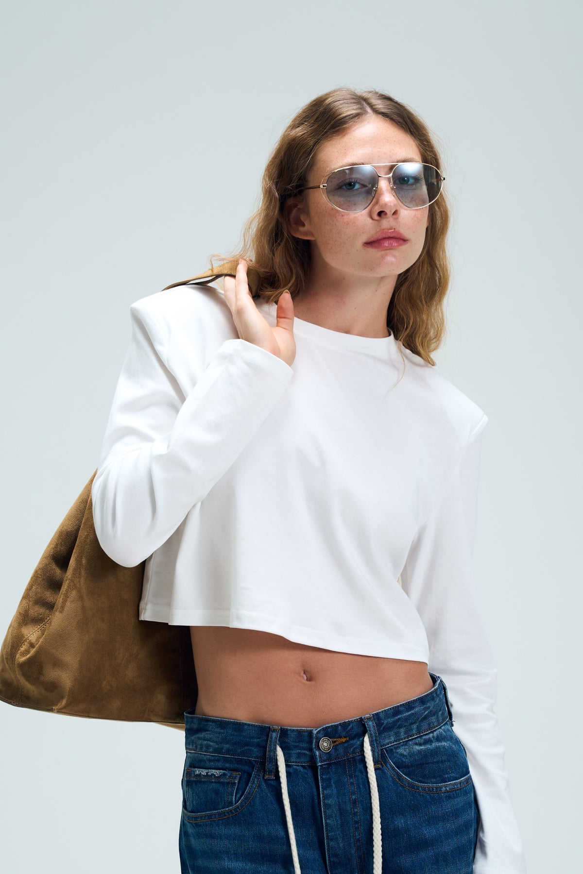 חולצת ביליה