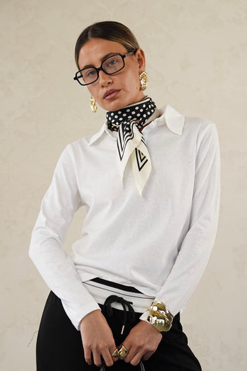 טישירט מאיה