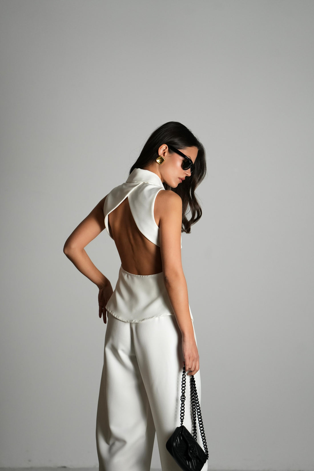 חליפת גטינה