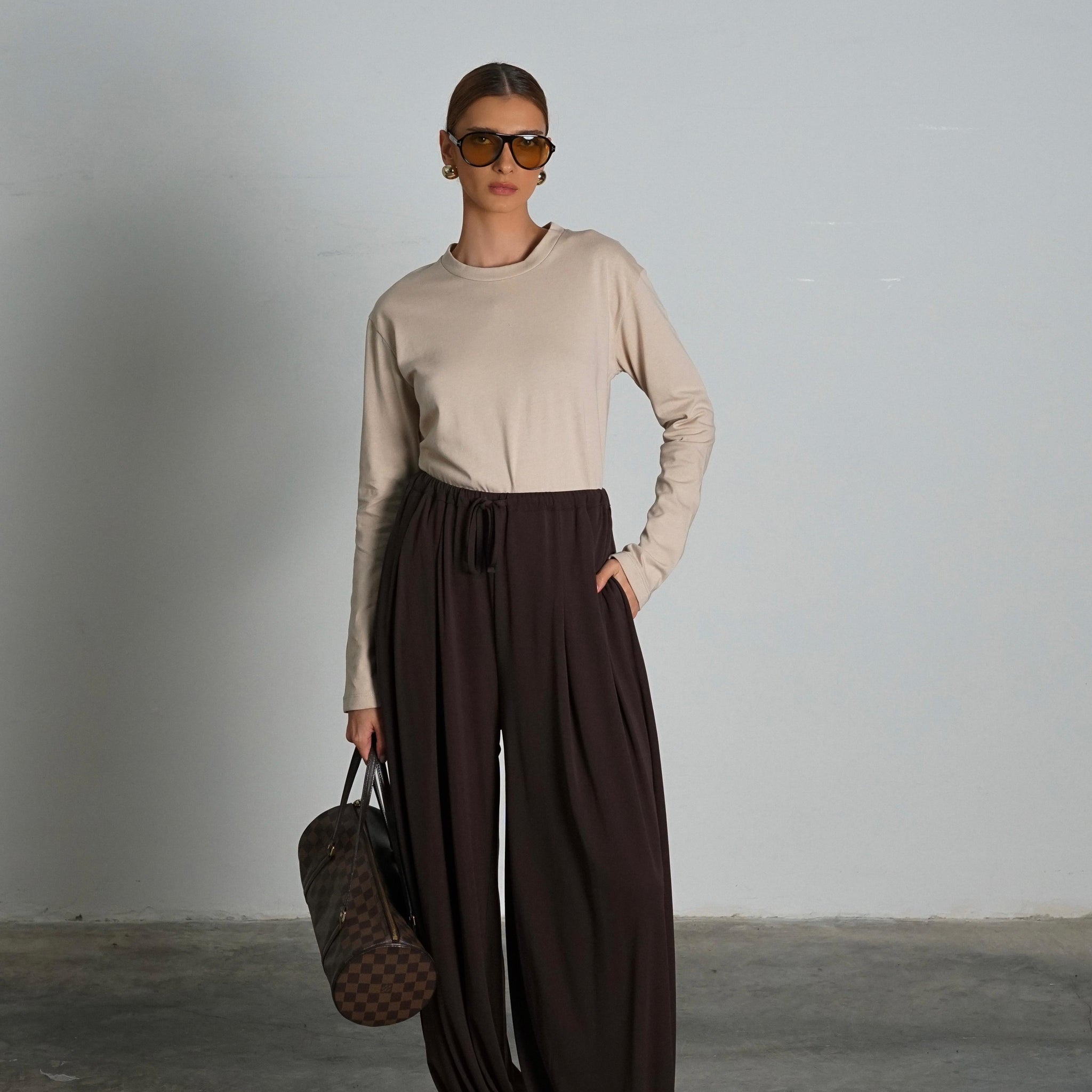 מכנס טיריון