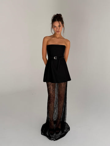 שמלת סן לואי