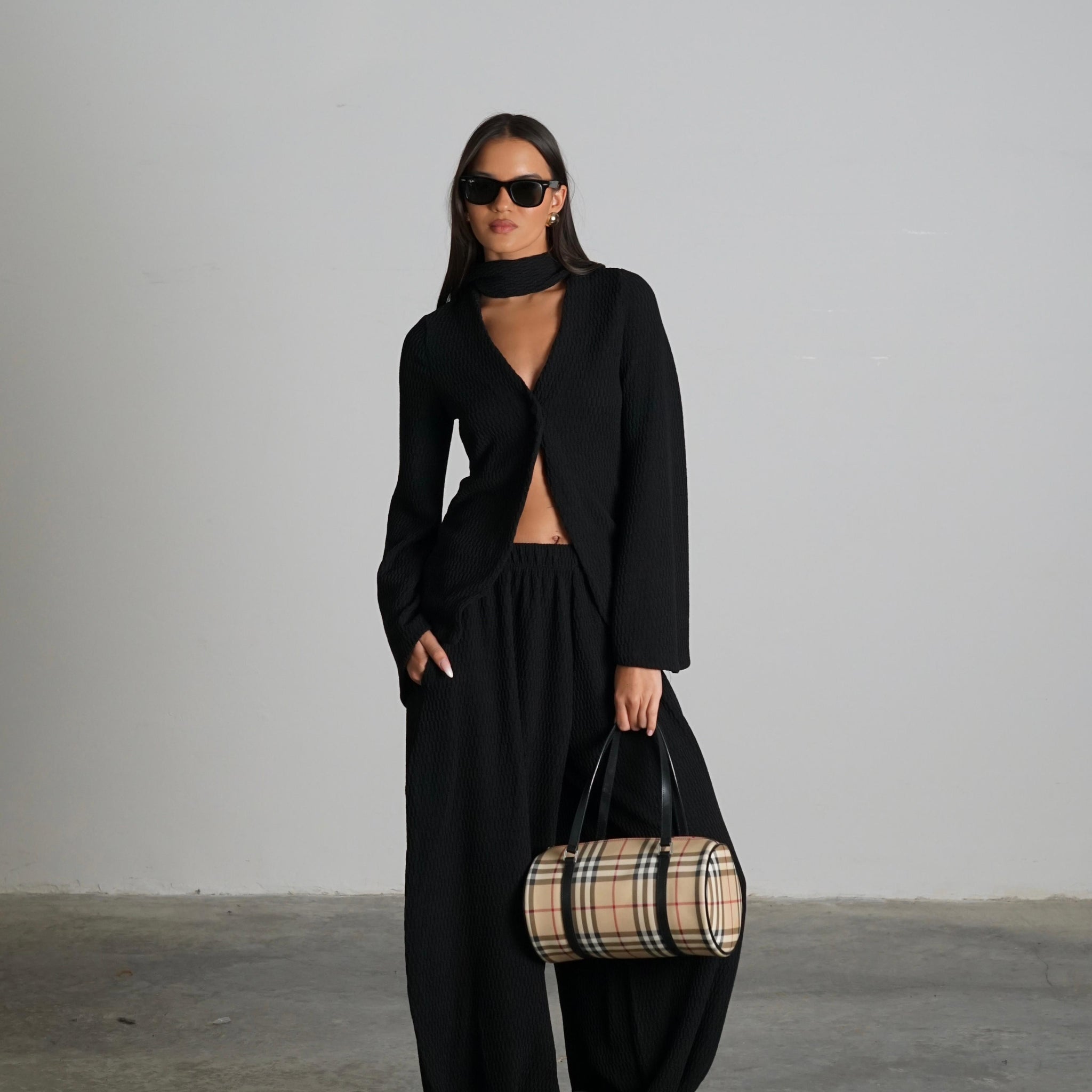 חליפת סאבלט