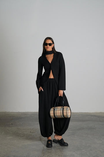 חליפת סאבלט