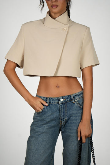ג׳קט דיטיילס