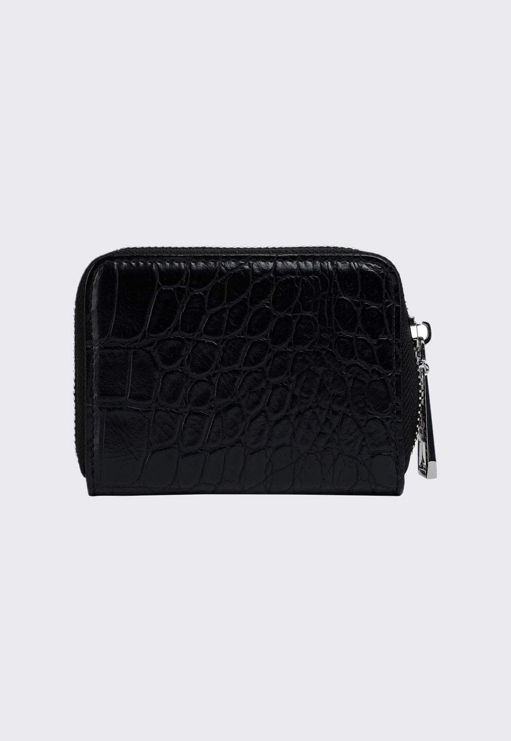 ארנק קרוקו  REPLAY קטן