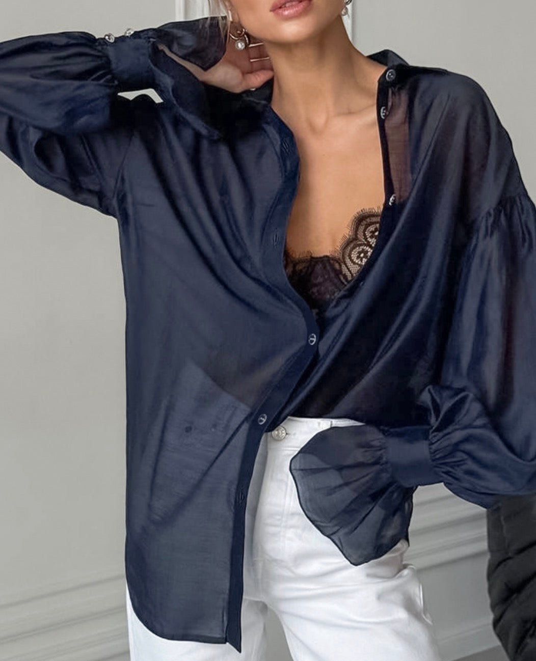 חולצת אריקה