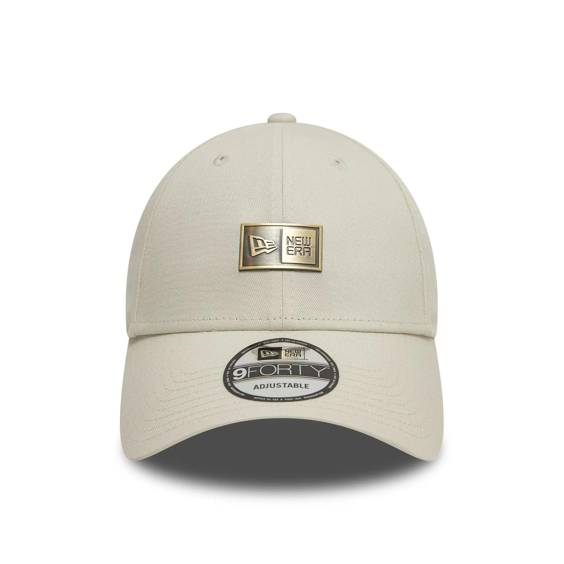 כובע NEW ERA 9FORTY