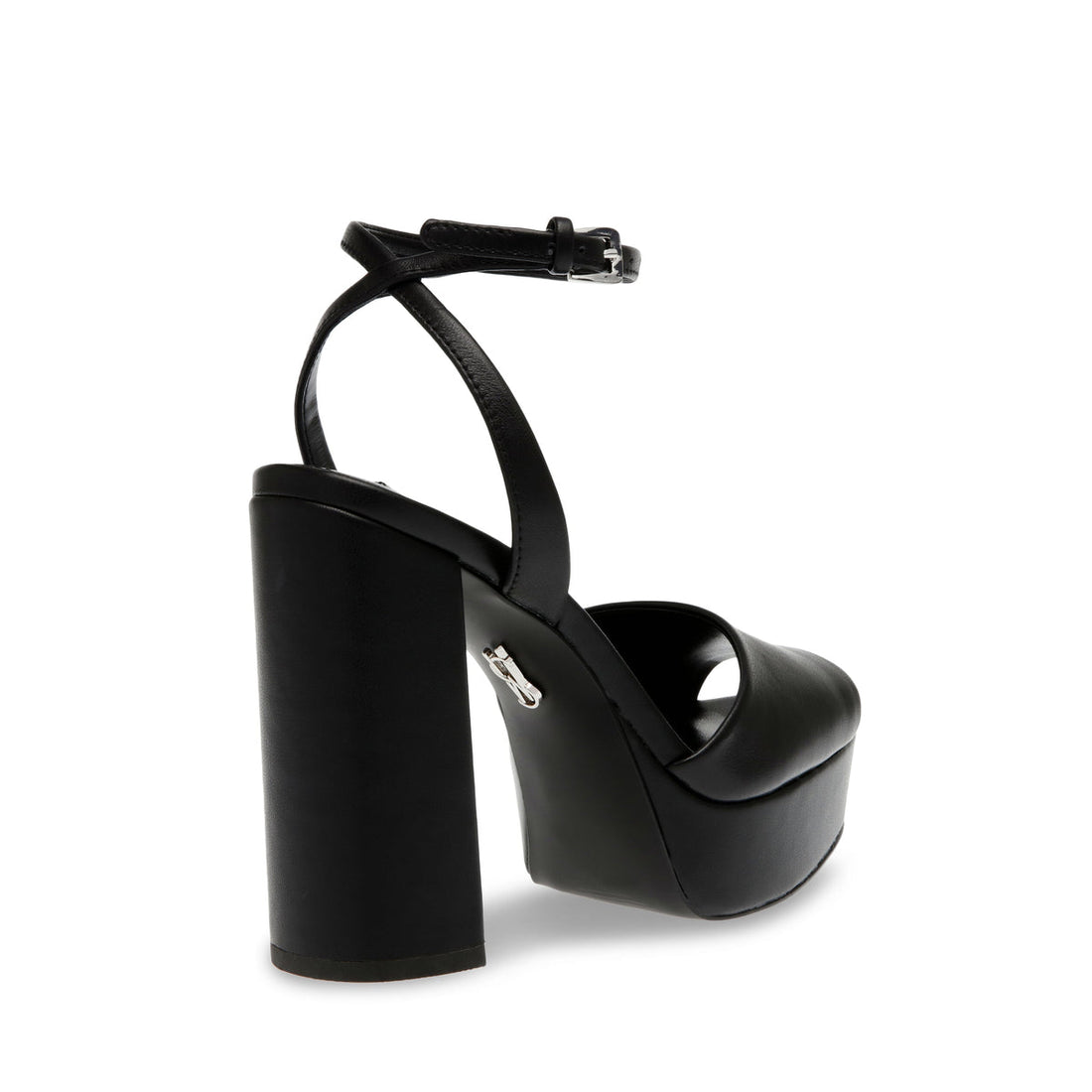 סנדל עקב LOURDES