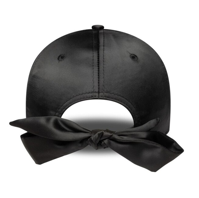 כובע סאטן NEW ERA 9FORTY