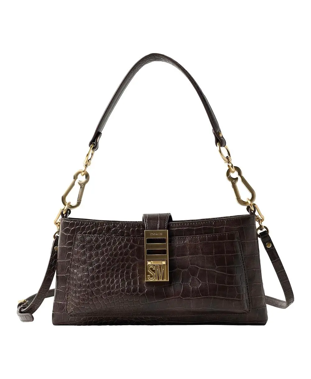 תיק צד מעטפה BLOULI