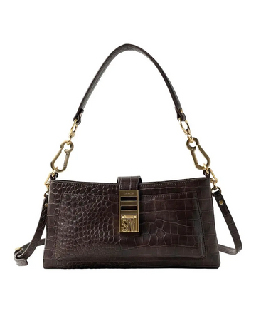 תיק צד מעטפה BLOULI