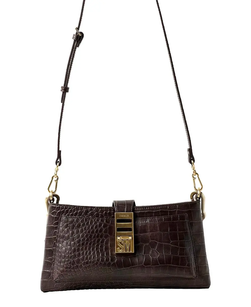 תיק צד מעטפה BLOULI