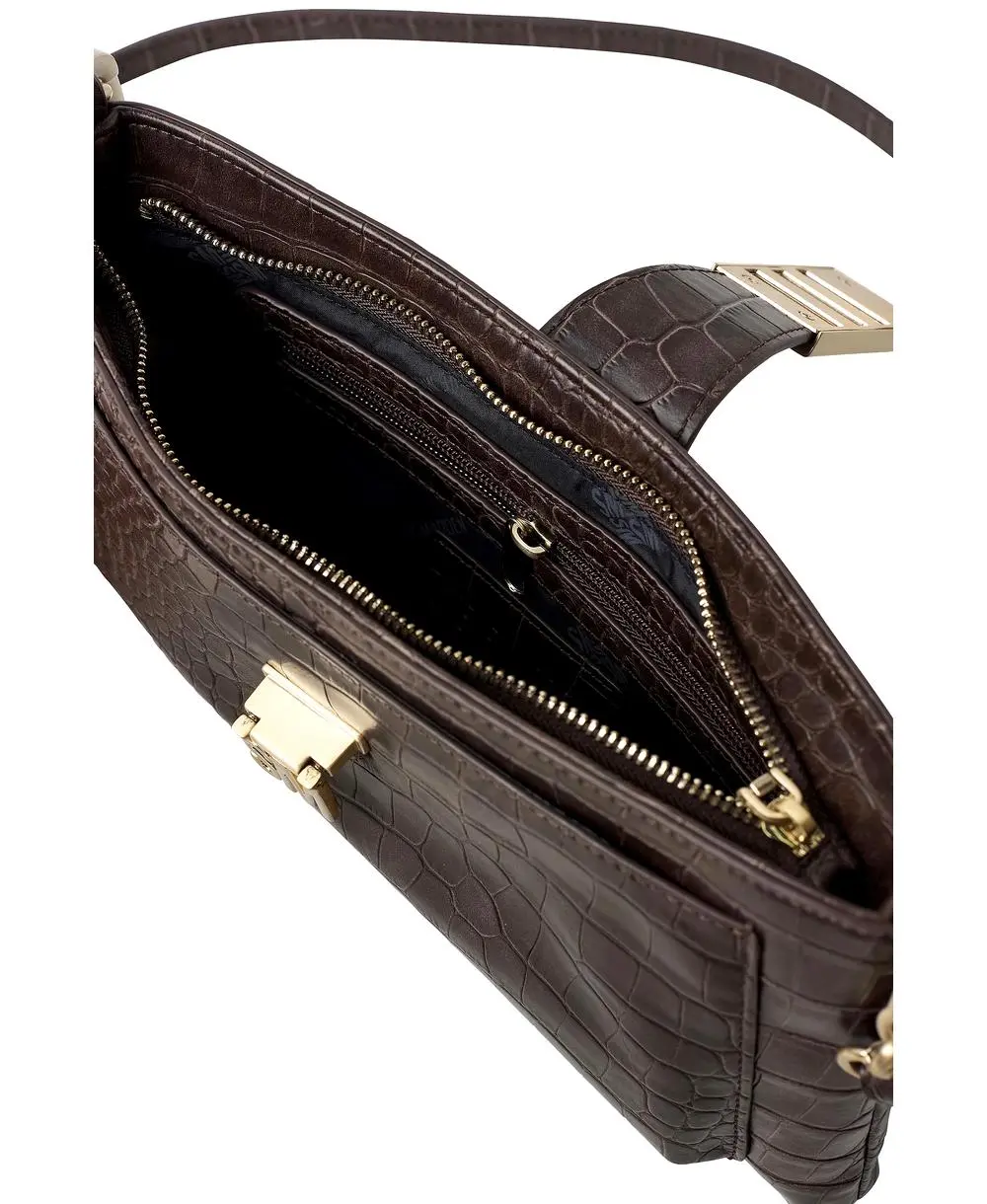 תיק צד מעטפה BLOULI