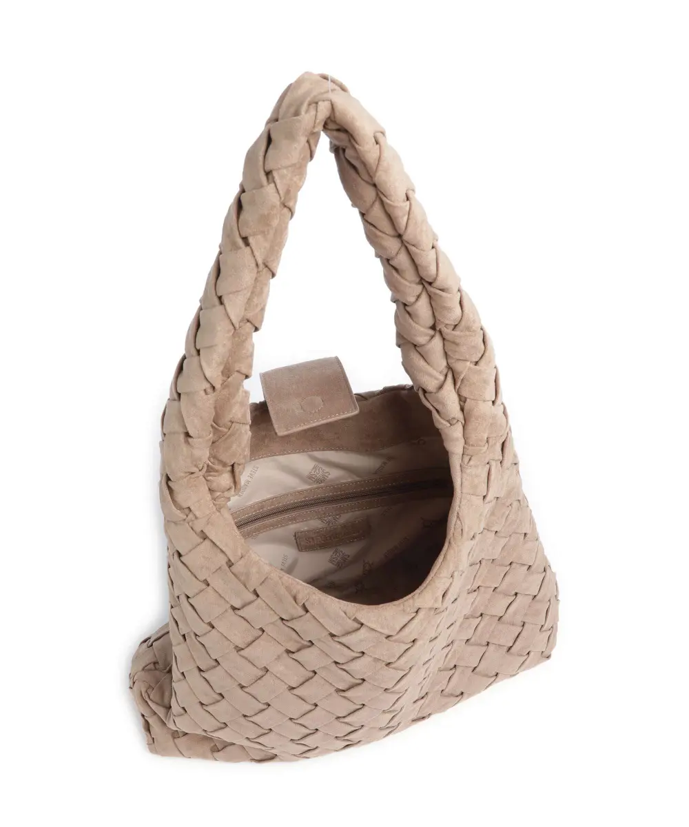 תיק שק BRHIANON