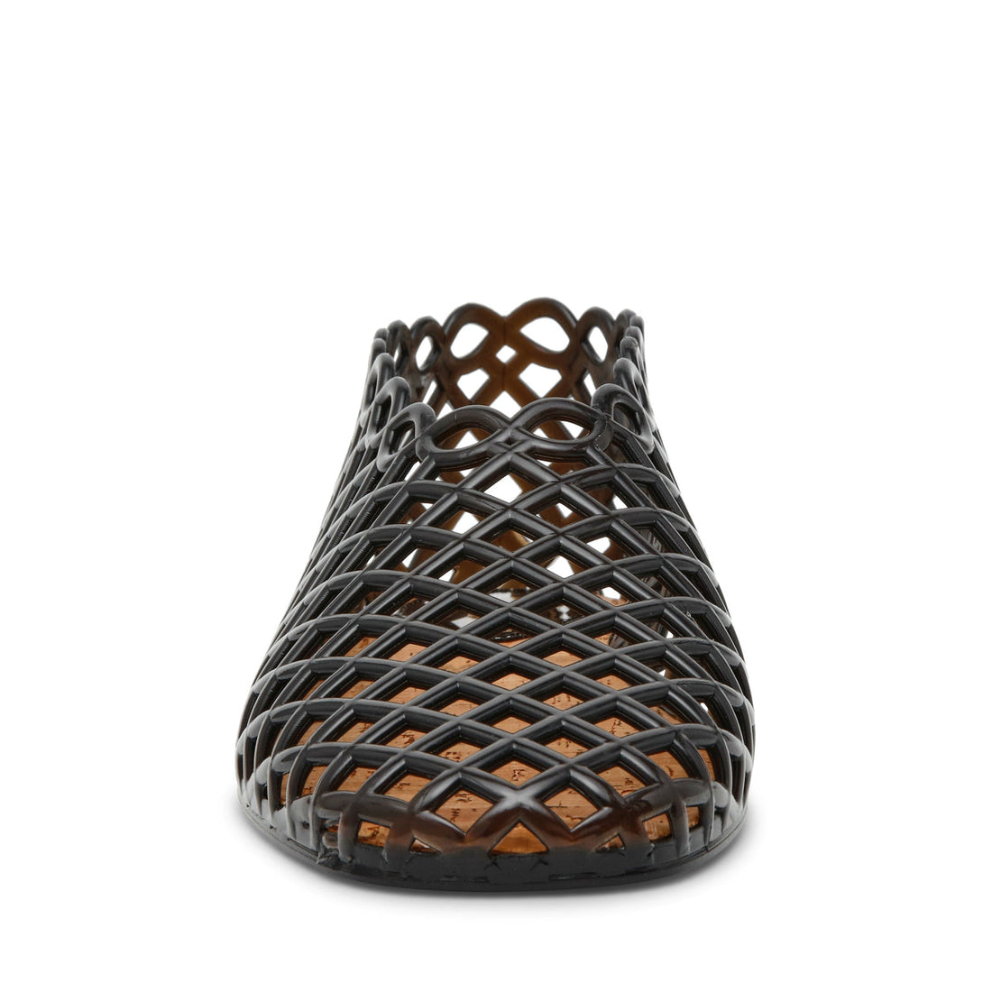 נעל סירה גומי GROVE